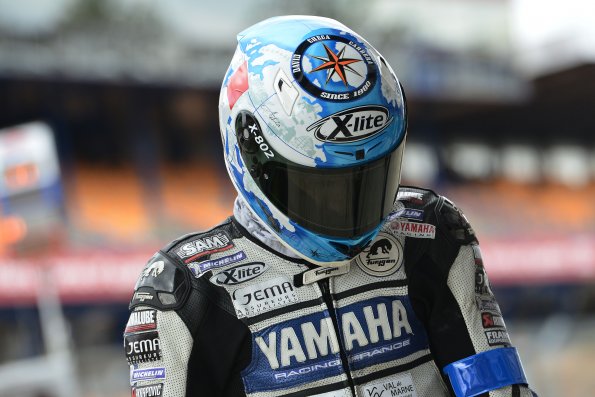 2013 04 24h Le Mans 00088